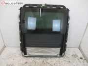 Schiebedach BMW 5 (E60) 530I 170 KW