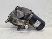 Wischermotor vorne o. Gestänge MERCEDES-BENZ VITO BUS (W639) 111 CDI 85 KW A6398200140