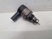 Ventil Druckregelventil Raildruck 306D3 BMW 5 TOURING (E61) 525D LCI 145 KW 7805733