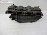 Ansaugkrümmer Ansaugbrücke EP6C 5F01 CITROEN C3 II 1.6 VTI 120 88 KW V760459780