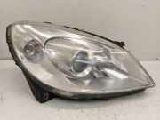 Scheinwerfer rechts MERCEDES-BENZ B-KLASSE (W245) B 150 70 KW A1698207861/0301247202