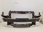 Schlossträger Frontmaske Stoßstangenträger Pralldämpfer HYUNDAI VELOSTER (FS) 1.6 GDI 103 KW