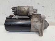 Anlasser Starter OPEL ZAFIRA TOURER C (P12) 2.0 CDTI 121 KW 55572065/0001148004
