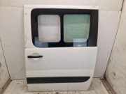 Schiebetür links EWP Weiss PEUGEOT EXPERT KASTEN (VF3A, VF3U, VF3X) 2.0 HDI 94 KW