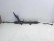 Lenkgetriebe Servo RENAULT TRAFIC II KASTEN (FL) 1.9 DCI 100 74 KW 8200622265