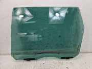 Seitenscheibe Fensterscheibe links hinten abgedunkelt RENAULT GRAND SCÉNIC III (JZ0/1) 1.9 DCI 96 KW