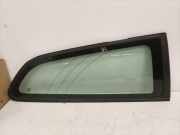 Seitenscheibe Fensterscheibe rechts hinten Grün getönt VOLVO C30 (533) T5 169 KW 31218529
