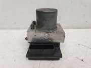 Steuergerät ABS Block Hydraulikblock Hydroaggregat 651925 MERCEDES-BENZ E-KLASSE T-MODEL (S212) E 200 CDI/BLUETE 100 KW A2124310512/0265236369/A2124313512