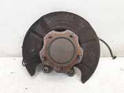Achsschenkel Radnabe vorne rechts ABS-Sensor SUZUKI GRAND VITARA I (XL-7, JA) 2.7 4X4 135 KW 43401-65D10-000
