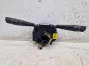 Lenkstockschalter Kombischalter Wickelfeder Schleifring FIAT PUNTO EVO (199) 1.3 D MULTIJET 62 KW 7355213150