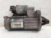 Anlasser G4LAGM106061 HYUNDAI I10 (BA, IA) 1.2 64 KW 36100-04700