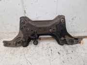 Achse vorne Vorderachse achsträger RENAULT TRAFIC II KASTEN (FL) 1.9 DCI 100 74 KW