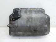 Ölwanne 651940 MERCEDES-BENZ VITO BUS (W639) 110 CDI 70 KW A6510100413/A6510142102