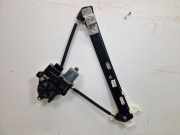 Fensterheber links hinten Fensterhebermotor SEAT ARONA (KJ7, KJP) 1.0 TSI 85 KW 5Q0959407/6F0839461B