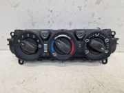 Bedienelement Klimaanlage Klimabedienteil Heizungsregler Klimaregler FORD TRANSIT V363 MK8 KASTEN (FCD, FDD) 2.0 T 96 KW GK2T19980CH