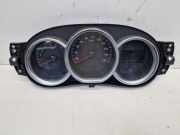 Tachometer Kombiinstrument *Blende vorne lose DACIA SANDERO II 1.0 SCE 75 54 KW 248105706R