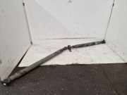 Kardanwelle Gelenkwelle L=2950 2 tlg. MERCEDES-BENZ SPRINTER 3-T BUS (B903) 311 CDI 80 KW A9014107406