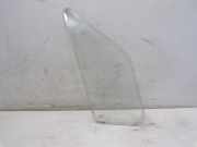 Seitenscheibe Fensterscheibe vorne rechts MERCEDES-BENZ SPRINTER 3,5-T KASTEN (B906) 313 CDI 95 KW