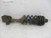 Federbein Stoßdämpfer links hinten LAND ROVER FREELANDER (LN) 2.0 TD4 82 KW RPB500190/22232709