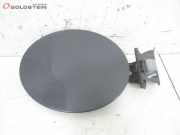 Tankklappe 28B Carbon Grey Perl MAZDA 5 (CR19) 2.0 CD 105 KW