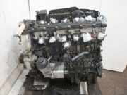 Motorblock M57306D3 M57TUE2 Motor Engine Moteur BMW 5 TOURING (E61) 530D LCI 173 KW 0441299~7781195