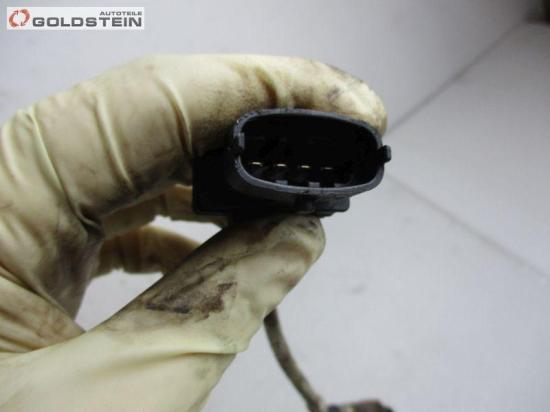 Lambdasonde OPEL MERIVA (B) 1,4 88 KW Bild Lambdasonde OPEL MERIVA (B) 1,4 88 KW