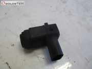 Sensor PDC Einparkhilfe Parkingsensor VW PHAETON (3D_) 3.0 V6 TDI 4MOTION 165 KW 1U0919275/0263003187