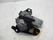 Wischermotor hinten Links MINI MINI CLUBMAN (R55) COOPER S LCI 135 KW 7168153