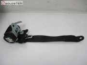 Sicherheitsgurt links hinten MINI MINI (R56) ONE 70 KW 601030000E