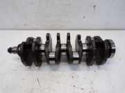 Kurbelwelle BSY MITSUBISHI GRANDIS (NAW) 2.0 DI-D 100 KW MN980046