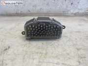 Gebläsemotor Lüftermotor Widerstand VW PASSAT VARIANT (3C5) 2.0 TDI 125 KW 3C0907521C