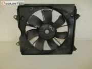 Lüfterrad Lüfterzarge Lüfter Elektrolüfter Lüftermotor HONDA CIVIC VIII HATCHBACK (FN, FK) 2.2 CTDI 103 KW 168000-9670