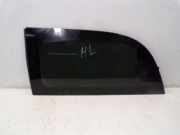 Seitenscheibe Fensterscheibe links hinten CHRYSLER GRAND VOYAGER V (RT) 3.6 208 KW