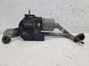 Wischergestänge vorne Wischermotor links VW GOLF PLUS (521, 5M1) 1.9 TDI FACELIFT 77 KW 5M0955023E~5M0955119B