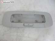 Innenleuchte Innenlicht Leseleuchte VW GOLF PLUS (5M1, 521) 1.9 TDI 77 KW 1K0947291