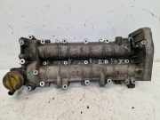 Zylinderkopf Ventildeckel Nockenwellengehäuse Nockenwellen 937 A5.000 ALFA ROMEO GT (937) 1.9 JTD 110 KW 46814176/73501374/46802052
