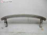 Stoßstangenträger Pralldämpfer Querträger hinten Stoßstangenträger hinten AUDI A6 AVANT (4F5, C6) 2.7 TDI 132 KW 4F0807313D