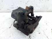 Bremssattel rechts hinten Elekt. Feststellbremse VW PASSAT VARIANT (3C5) 1.4 TSI 90 KW