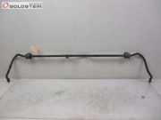 Stabilisator hinten D= 17,3 mm MERCEDES-BENZ CLS (C219) CLS 320 CDI 165 KW A2113202011