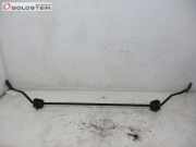 Stabilisator hinten D=13mm BMW 3 TOURING (E91) 330D 170 KW