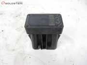 Sensor Spurhalteassistent N=3 CITROEN C6 (TD_) 2.7 HDI 150 KW 9659847380
