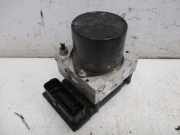 Steuergerät ABS Block Hydraulikblock Hydroaggregat SKODA FABIA II (542) 1.2 51 KW 6R0907379L~0265232282~0265800817