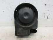 Lautsprecher Sirene Alarmanlage SEAT LEON (1P1) 2.0 TDI 16V 103 KW 1K0951605C