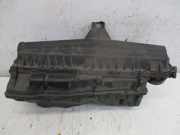 Luftfiltergehäuse Luftfilterkasten PEUGEOT PARTNER TEPEE 1.6 88 KW V76095468001