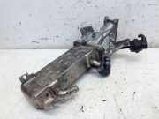 Abgaskühler AGR-Kühler, AGR-Ventil Abgasrückführungsventil 651925 MERCEDES-BENZ E-KLASSE T-MODEL (S212) E 200 CDI/BLUETE 100 KW 6511400675/6511420467