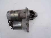 Anlasser Starter MR20DE NISSAN QASHQAI 2 I (J10, JJ10) 2.0 AWD FL 104 KW 23300EN20B