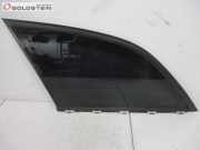 Seitenscheibe Fensterscheibe links hinten laderaum Dichtung beschädigt! MERCEDES-BENZ C-KLASSE T-MODEL (S204) C 250 CDI 150 KW A2046700312