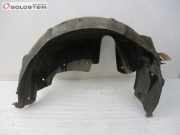 Radhausschale Radhausverkleidung links hinten TOYOTA AVENSIS STUFENHECK (ZRT27,T27) 2.0 D-4D 93 KW