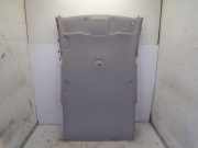 Himmel Hellgrau KIA CEE D SCHRÄGHECK (ED) 1.4 FACELIFT 80 KW