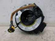 Schleifring Lenkrad Wickelfeder SUZUKI SWIFT III (MZ, EZ) 1.3 FL 68 KW